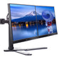 iiyama DS1002D-B1
