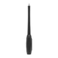 Hisense HT008E