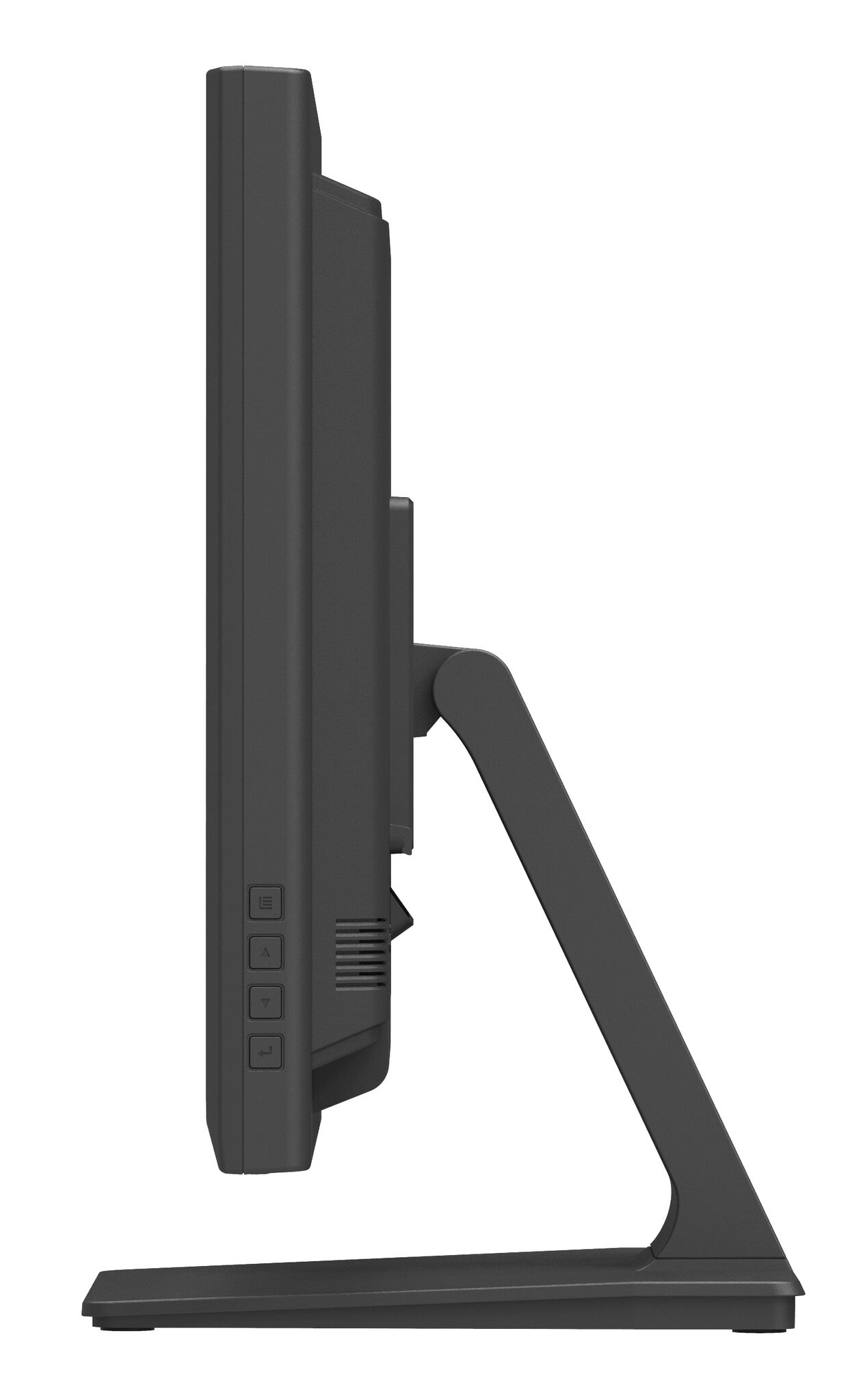 iiyama ProLite 19” Touchscreen with 5-Wire Resistive Touch Technology