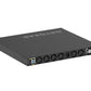 Netgear M4350-16V4C