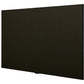 LG LAEC018-GN2