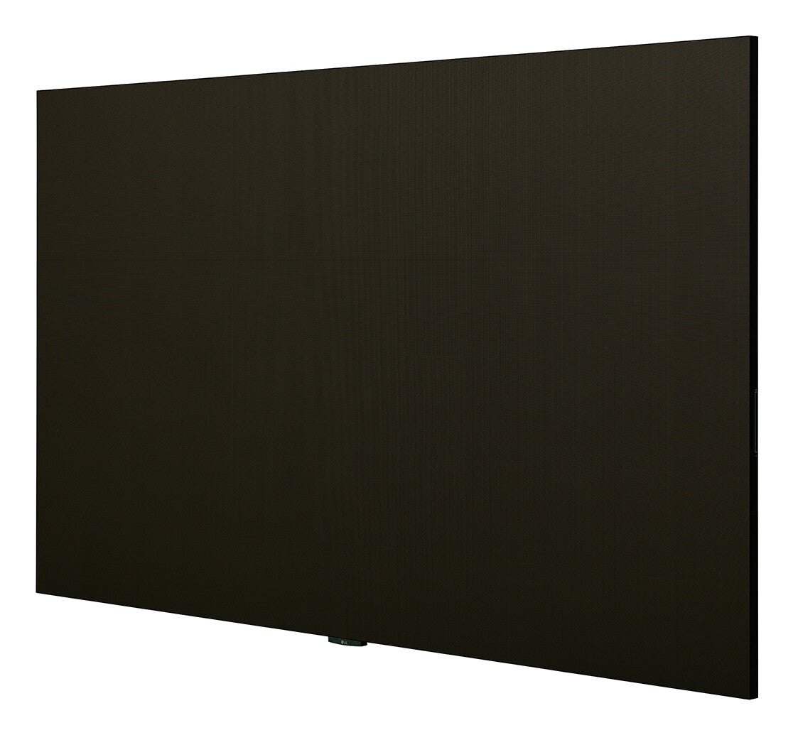 LG LAEC018-GN2