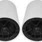 Origin Acoustics PP60