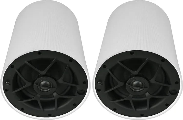 Origin Acoustics PP60