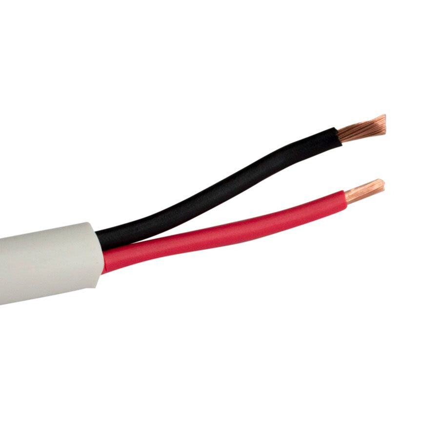 SCP SP-2.5/2-LSZH-WT-D