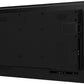 iiyama LH5075UHS-B2AG Signage Display Digital signage flat panel 125.7 cm (49.5") LCD Wi-Fi 500 cd/m² 4K Ultra HD Black Built-in processor Android 11 24/7