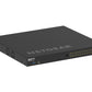 Netgear M4250-26G4XF-PoE+
