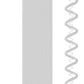 iiyama MD-WLIFT2031-W1 monitor mount / stand 2.67 m (105") Floor White