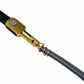 Super Rod SRGF4
