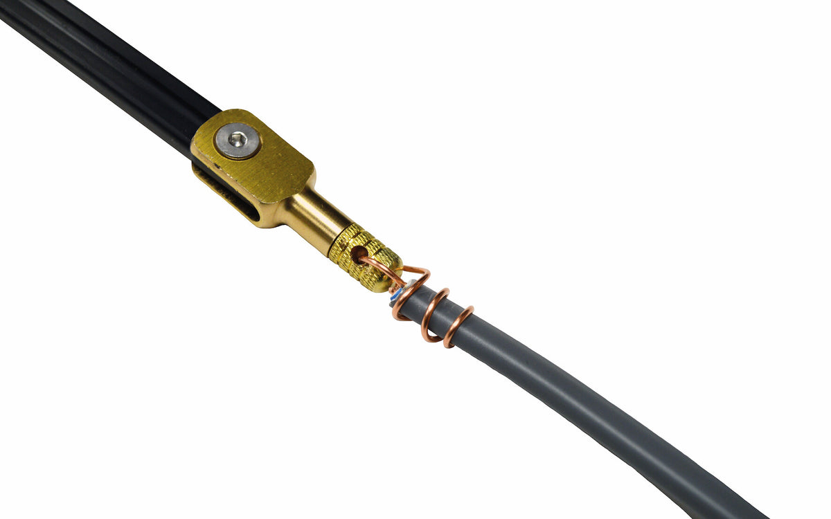 Super Rod SRGF4