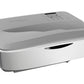 Optoma ZU500USTe