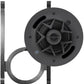 Origin Acoustics PC50W-TB