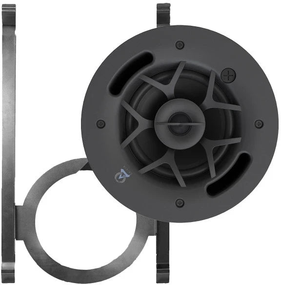Origin Acoustics PC50W-TB