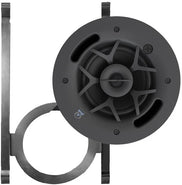 Origin Acoustics PC50W-TB