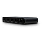 CalDigit TB3-MiniDock-HM