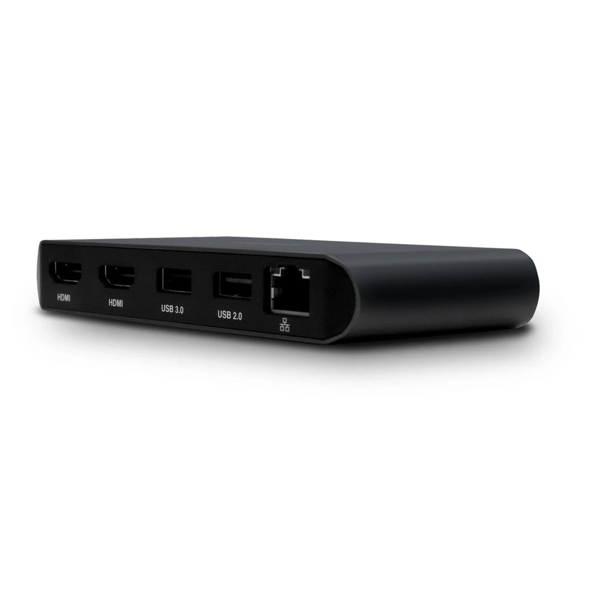 CalDigit TB3-MiniDock-HM