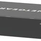 NETGEAR GS308EP Managed L2/L3 Gigabit Ethernet (10/100/1000) Power over Ethernet (PoE) Black