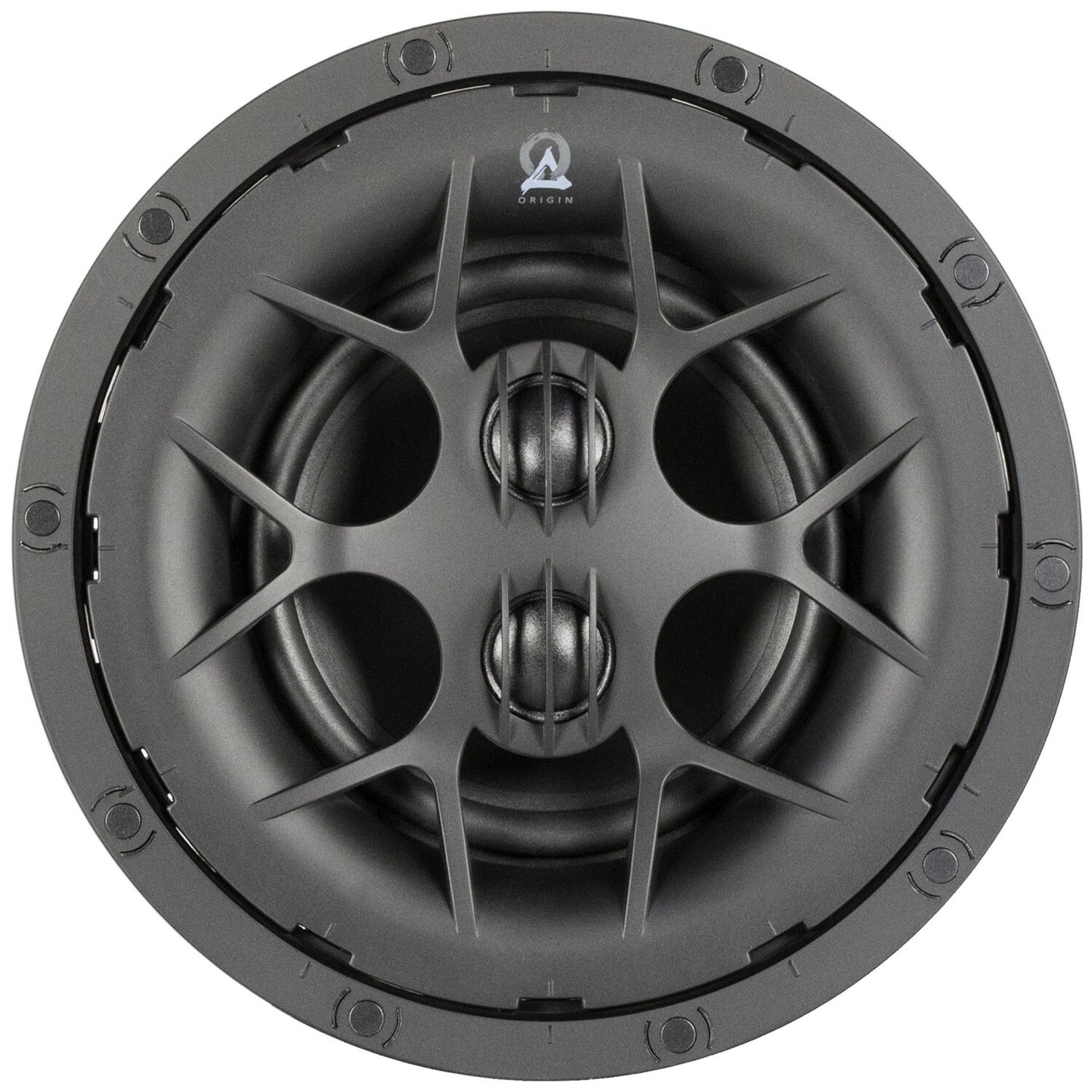 Origin Acoustics SCD2T60100