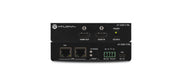 HDMI Display Controller