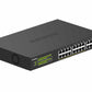 Netgear GS324P