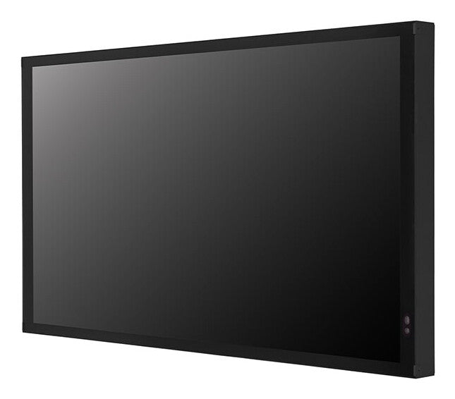 LG 55XE3P-B