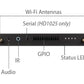 BrightSign HD225