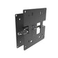 Vaddio Device Controller Tilt Wall Mount