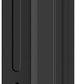 iiyama TE7515A-B2AG Signage Display Kiosk design 190.5 cm (75") Wi-Fi 550 cd/m² 4K Ultra HD Black Touchscreen Built-in processor Android 24/7