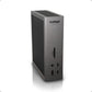 TS5 Plus (1.0m) - Thunderbolt Station 5 Plus