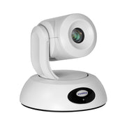 Vaddio RoboSHOT 4K 12E HDBT