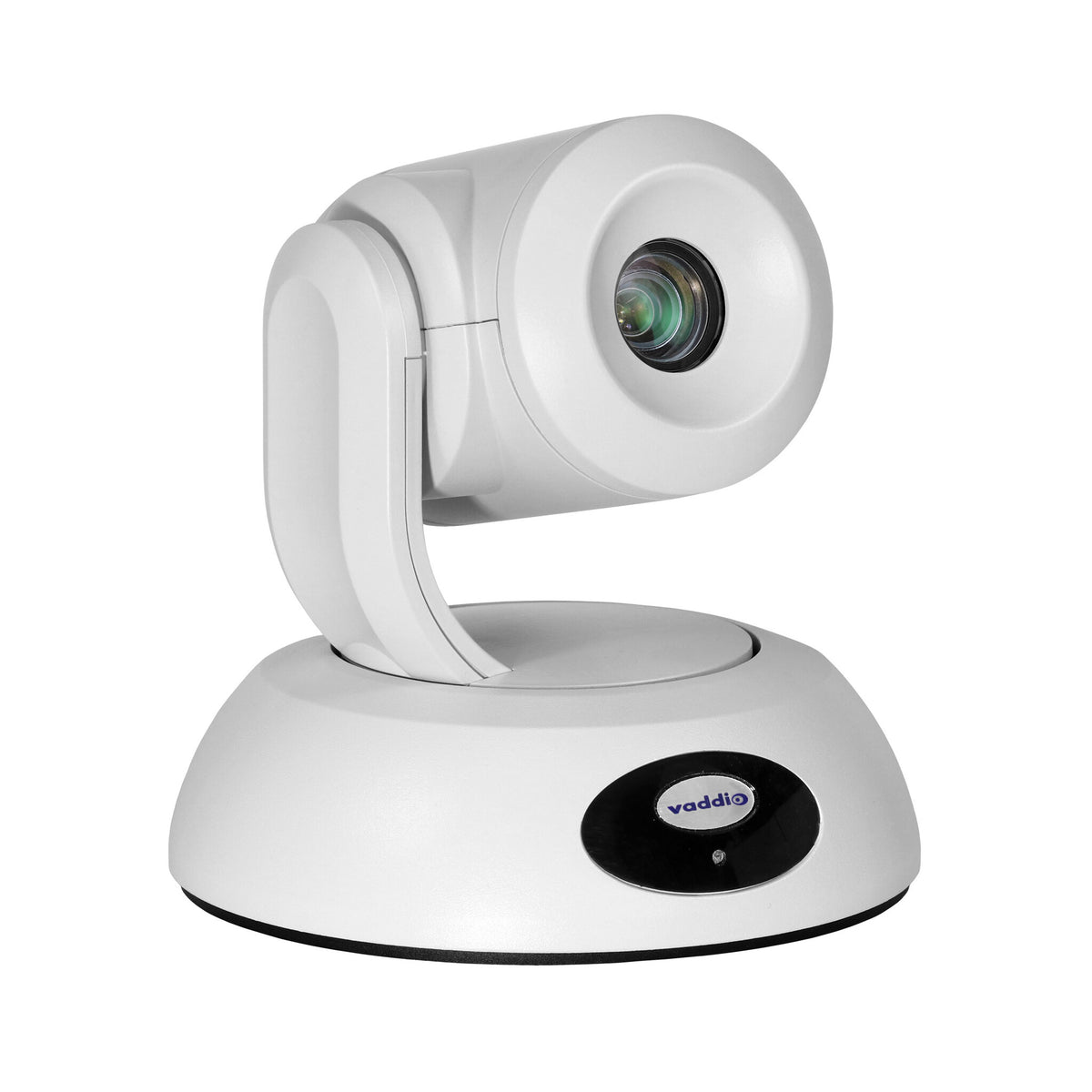 Vaddio RoboSHOT 12E HDMI