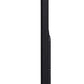 LG Signage Display, UL5Q Series, 50" ADS UHD 500cd/m2 24/7 Haze 1%, webOS, Speaker, wifi