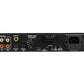 DSP2-200 Amplifier