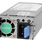 Netgear APS600W