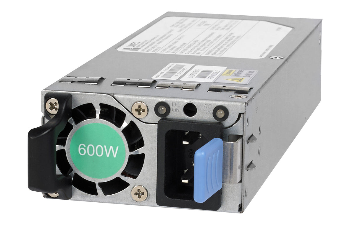 Netgear APS600W
