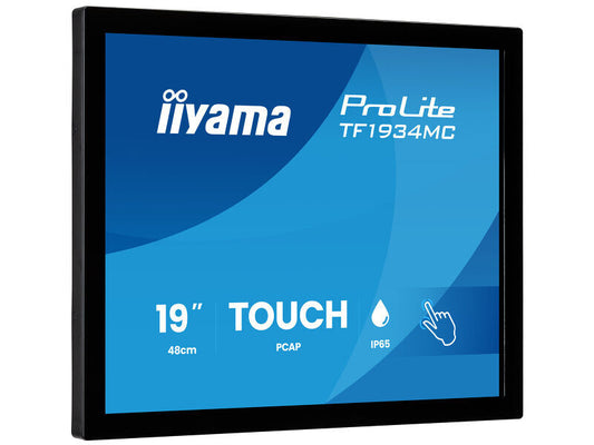iiyama ProLite TF1934MC-B8X