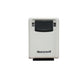 Honeywell Vuquest 3320g