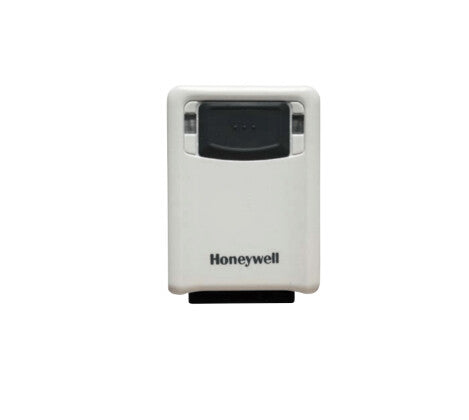 Honeywell Vuquest 3320g