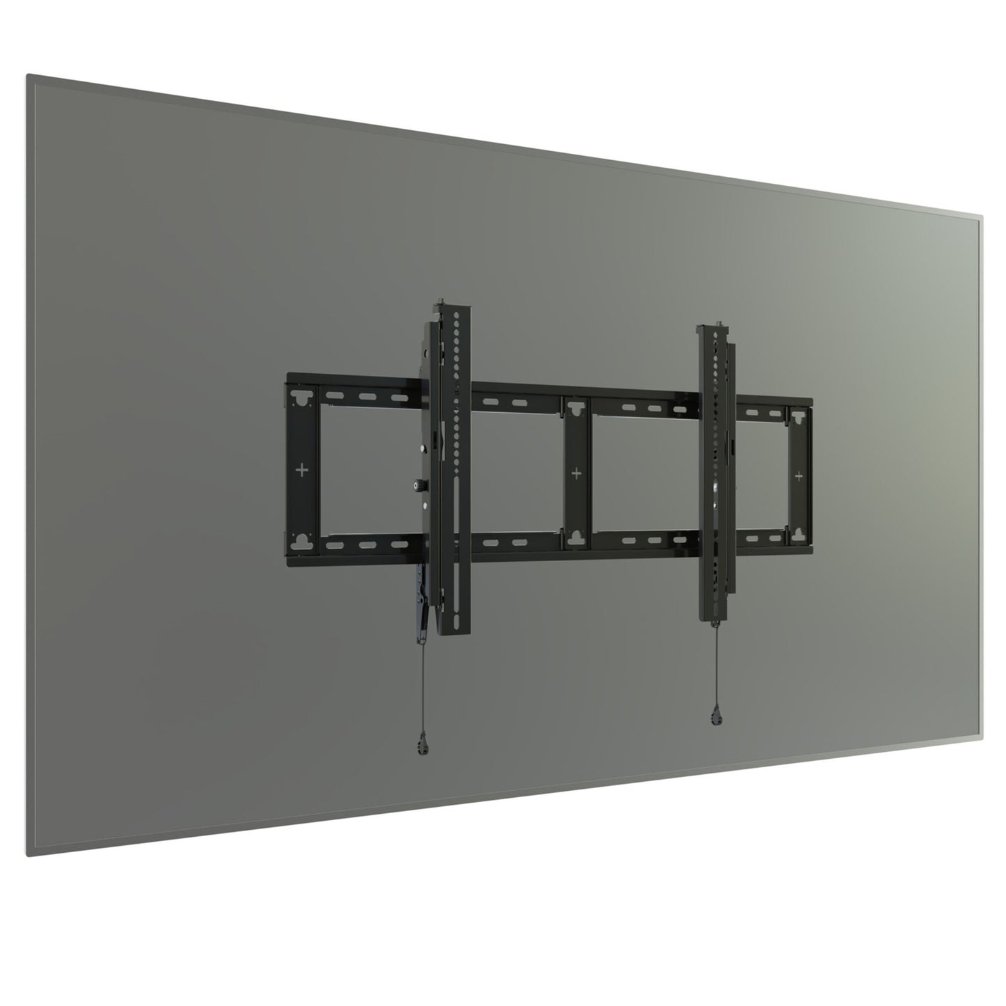 Chief Large FitTM Tilt Display Wall Mount