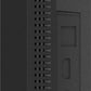 iiyama 50" 4K UHD Most powerful professional digital signage display with advanced control and connectivity options