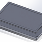 Outdoor enclosure for 21,5" Magnatar