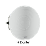 Vaddio EasyIP Ceiling Speaker D