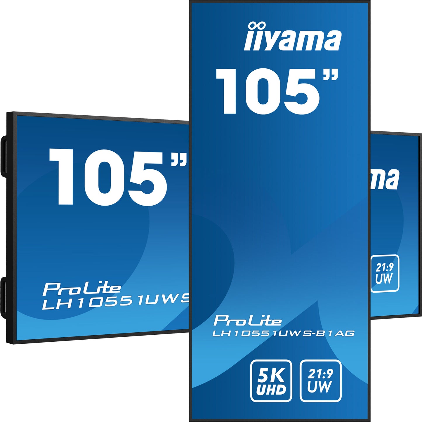 LH10551UWS-B1AG