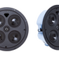 ThinFit TF34 In-Ceiling Speakers