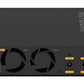 Netgear MSM4310