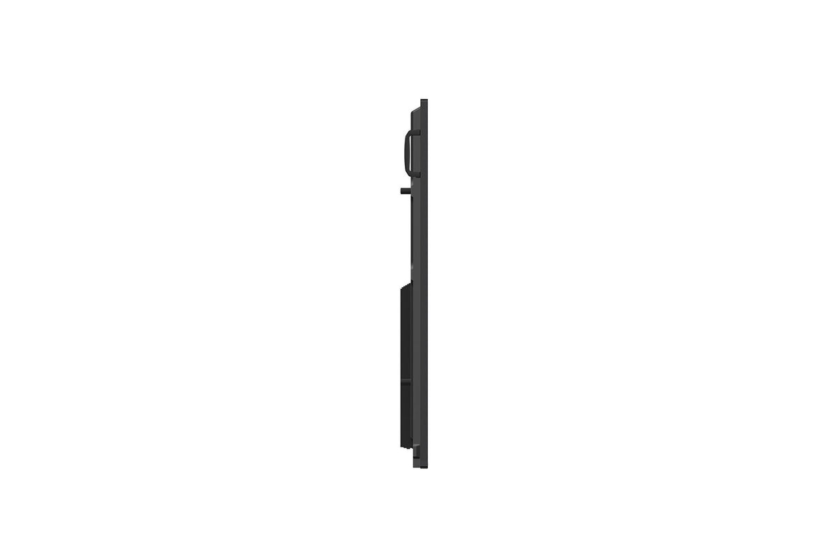 LG 65TR3DJ-B