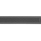 Netgear GS116PP