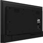 iiyama 32" Full HD Professional Digital Signage 24/7 display featuring Android OS and FailOver