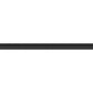 iiyama TN7505A-B1AG Signage Display Interactive flat panel 189.3 cm (74.5") 500 cd/m² 4K Ultra HD Black Touchscreen