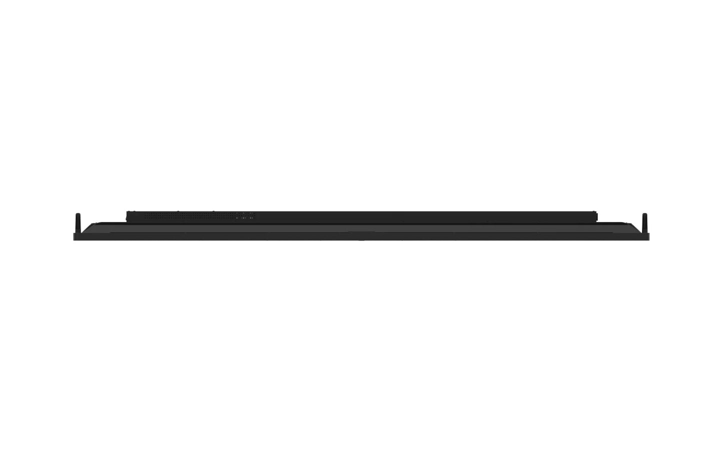 iiyama TN7505A-B1AG Signage Display Interactive flat panel 189.3 cm (74.5") 500 cd/m² 4K Ultra HD Black Touchscreen